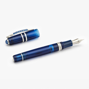 Homo Sapiens Demo Stones Visconti