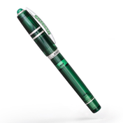 Homo Sapiens Demo Stones Visconti