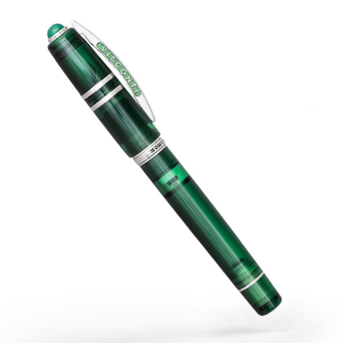 Homo Sapiens Demo Stones Visconti