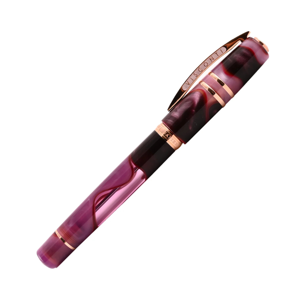 KP15-41FP_8.png