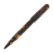 Homo Sapiens Earth Origins Fire Visconti