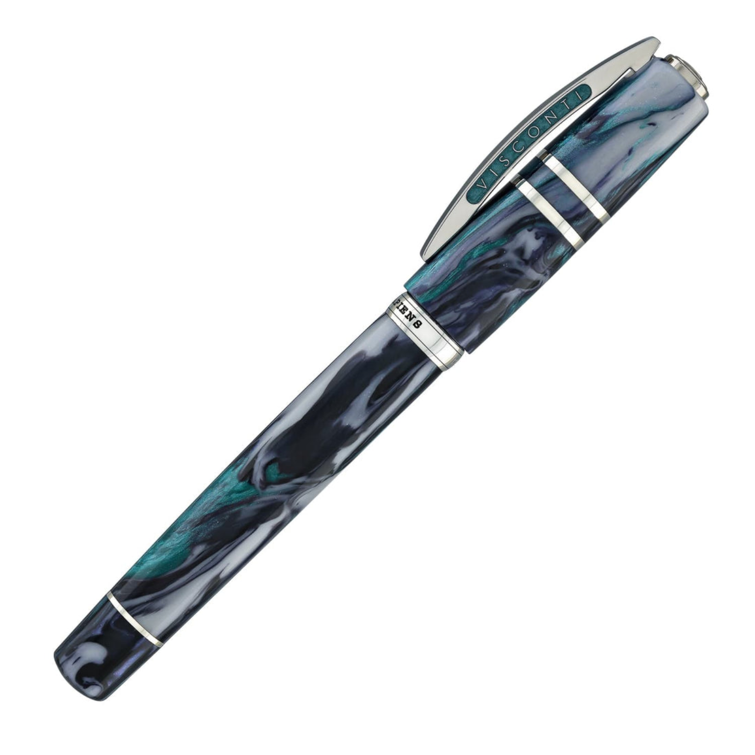 KP15-43FP_3.png