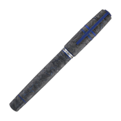 Homo Sapiens Carbon Abyssus Visconti