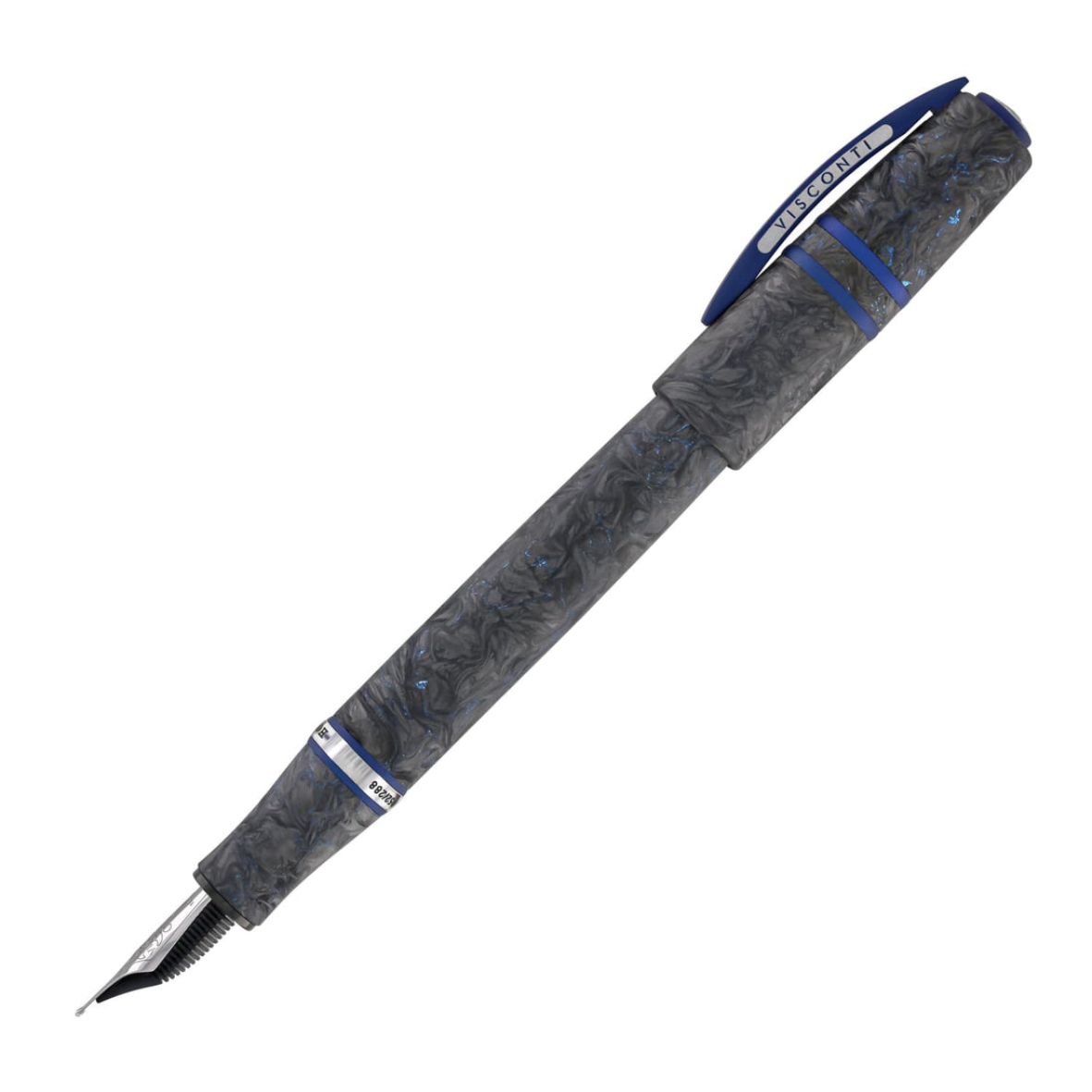 KP15-46FP_4.png