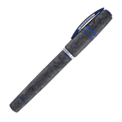 Homo Sapiens Carbon Abyssus Visconti