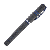 Homo Sapiens Carbon Abyssus Visconti