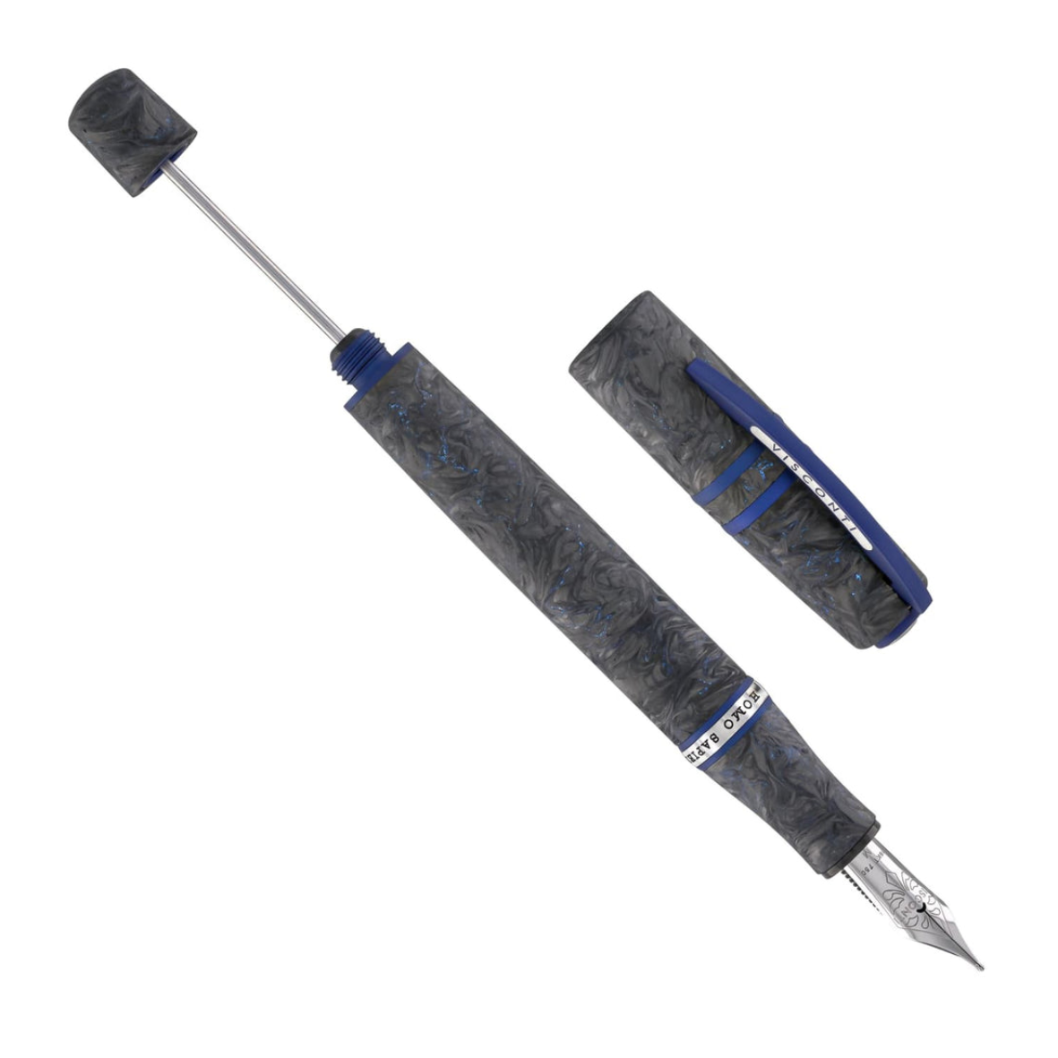 KP15-46FP_7.png