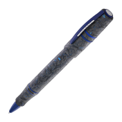 Homo Sapiens Carbon Abyssus Visconti