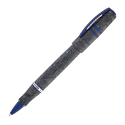 Homo Sapiens Carbon Abyssus Visconti