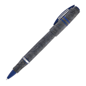 Homo Sapiens Carbon Abyssus Visconti
