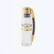 Roller Homo Sapiens Full Demo Visconti