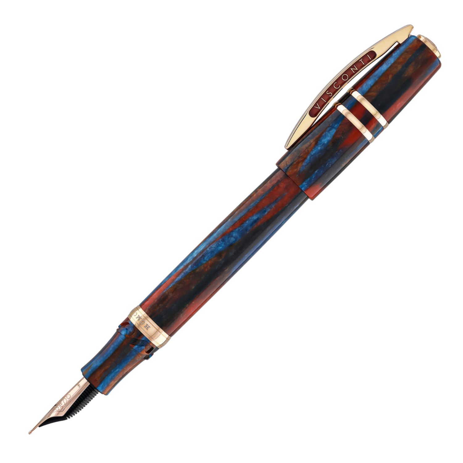 KP15-60FP_1.png