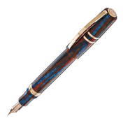Homo Sapiens Legacy Celluloid Visconti