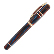 Homo Sapiens Legacy Celluloid Visconti