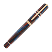 Homo Sapiens Legacy Celluloid Visconti
