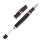 Homo Sapiens Legacy Celluloid Visconti