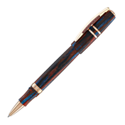Homo Sapiens Legacy Celluloid Visconti