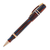 Homo Sapiens Legacy Celluloid Visconti