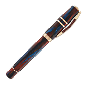 Homo Sapiens Legacy Celluloid Visconti