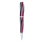 Divina Elegance Bordeaux Oversize Visconti