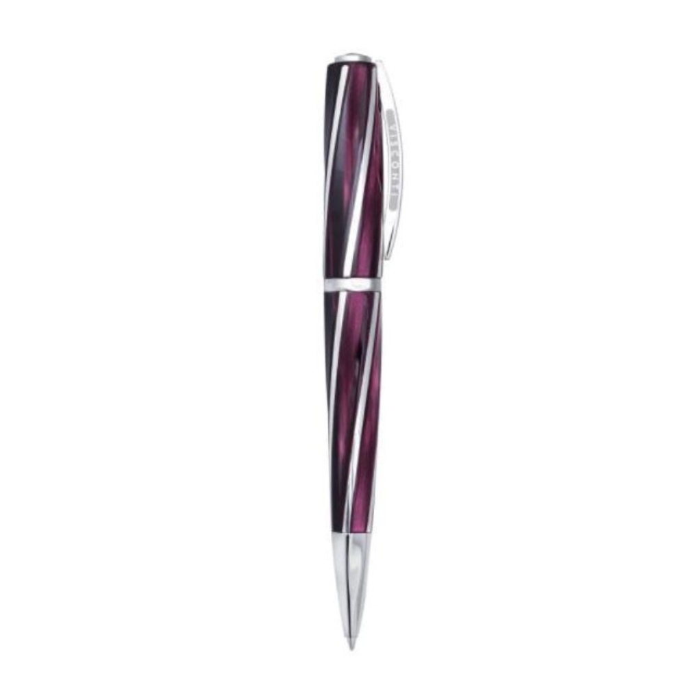 Divina Elegance Visconti
