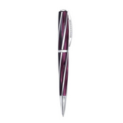 Divina Elegance Visconti