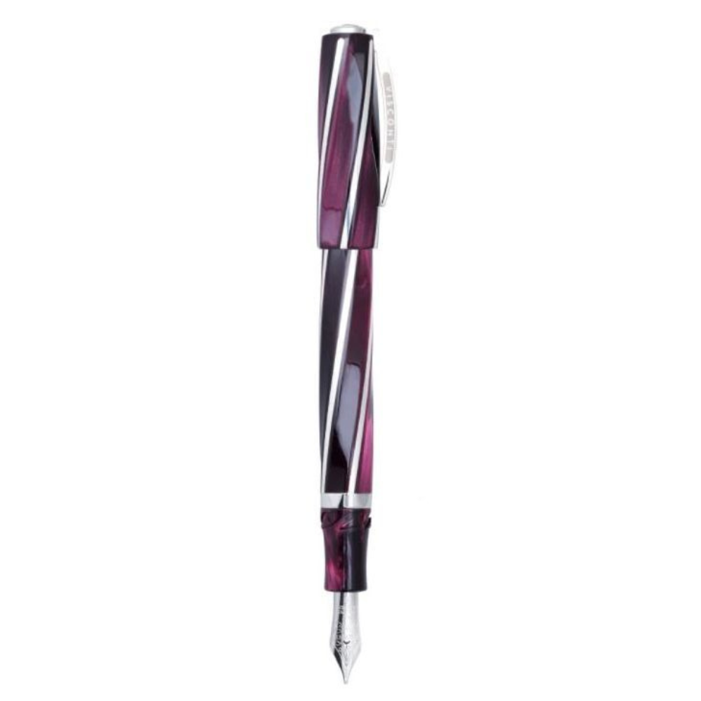 Divina Elegance Visconti