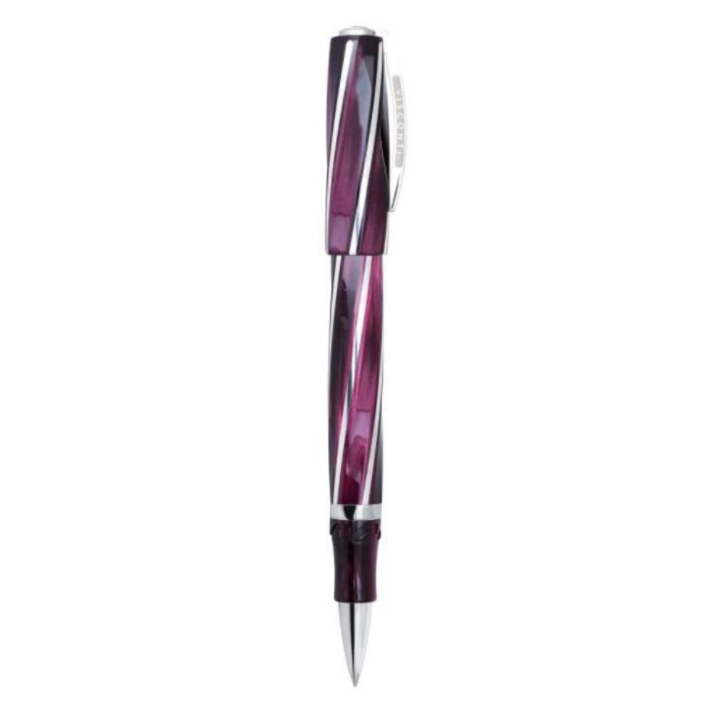 Divina Elegance Visconti