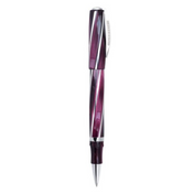 Divina Elegance Visconti