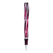 Divina Elegance Bordeaux Oversize Visconti
