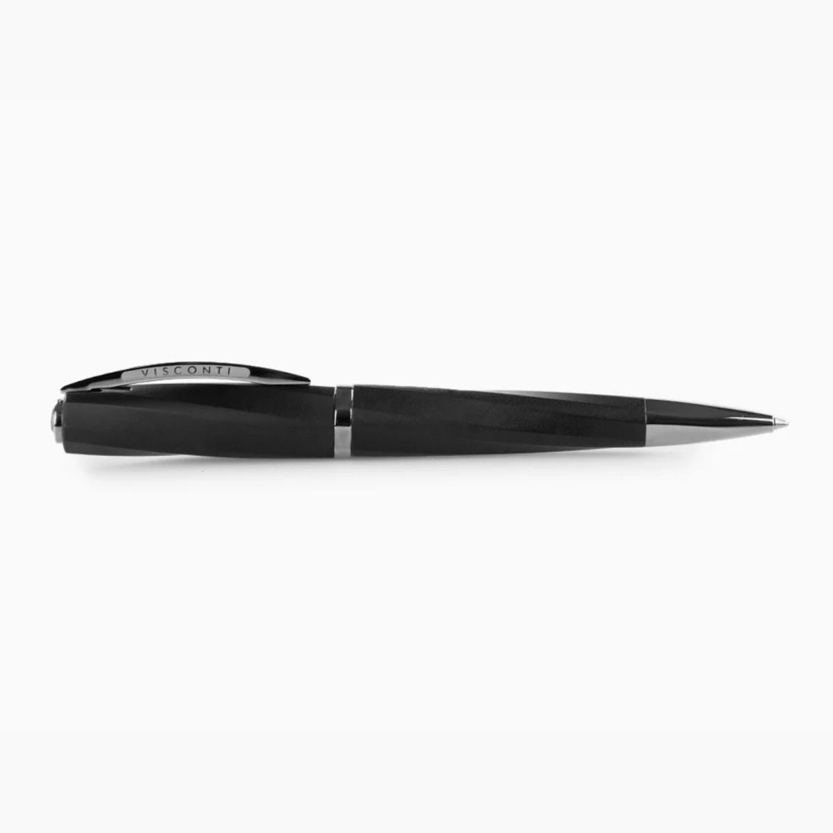 Divina Matte Visconti