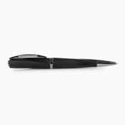 Divina Matte Visconti