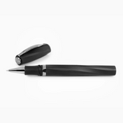 Divina Matte Visconti