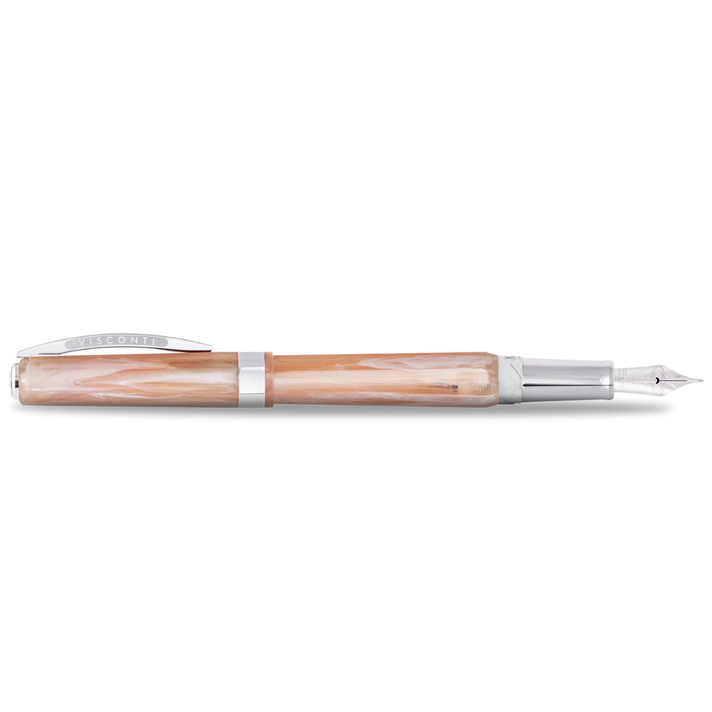 Opera Demo Visconti