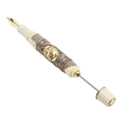 Alexander the Great Visconti
