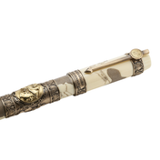 Alexander the Great Visconti