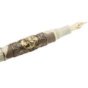 Alexander the Great Visconti
