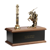 Alexander the Great Visconti