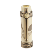 Alexander the Great Visconti