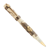 Alexander the Great Visconti