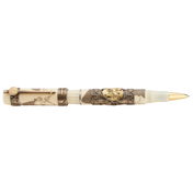 Alexander the Great Visconti