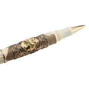 Alexander the Great Visconti
