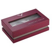 Venetian Dream Visconti