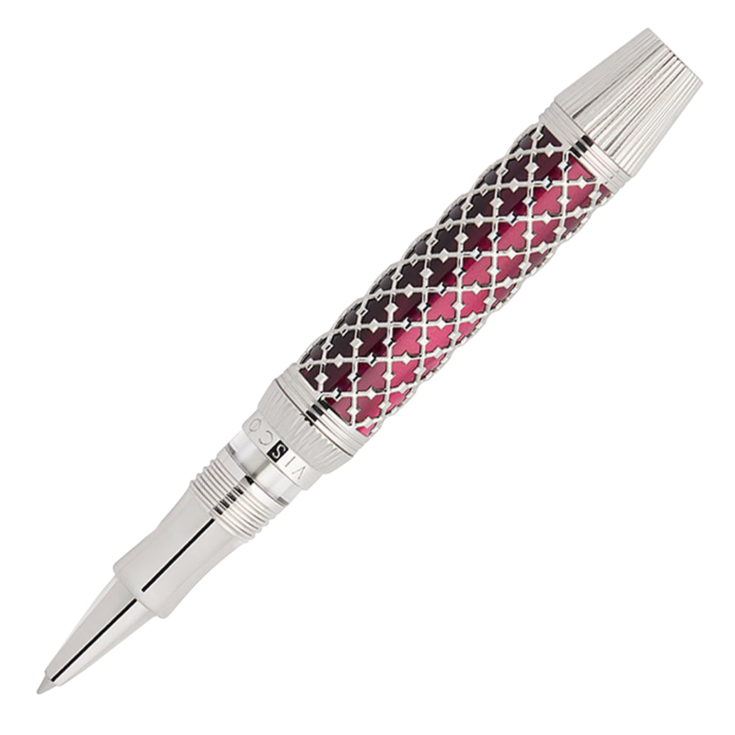 Venetian Dream Visconti