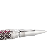 Venetian Dream Visconti