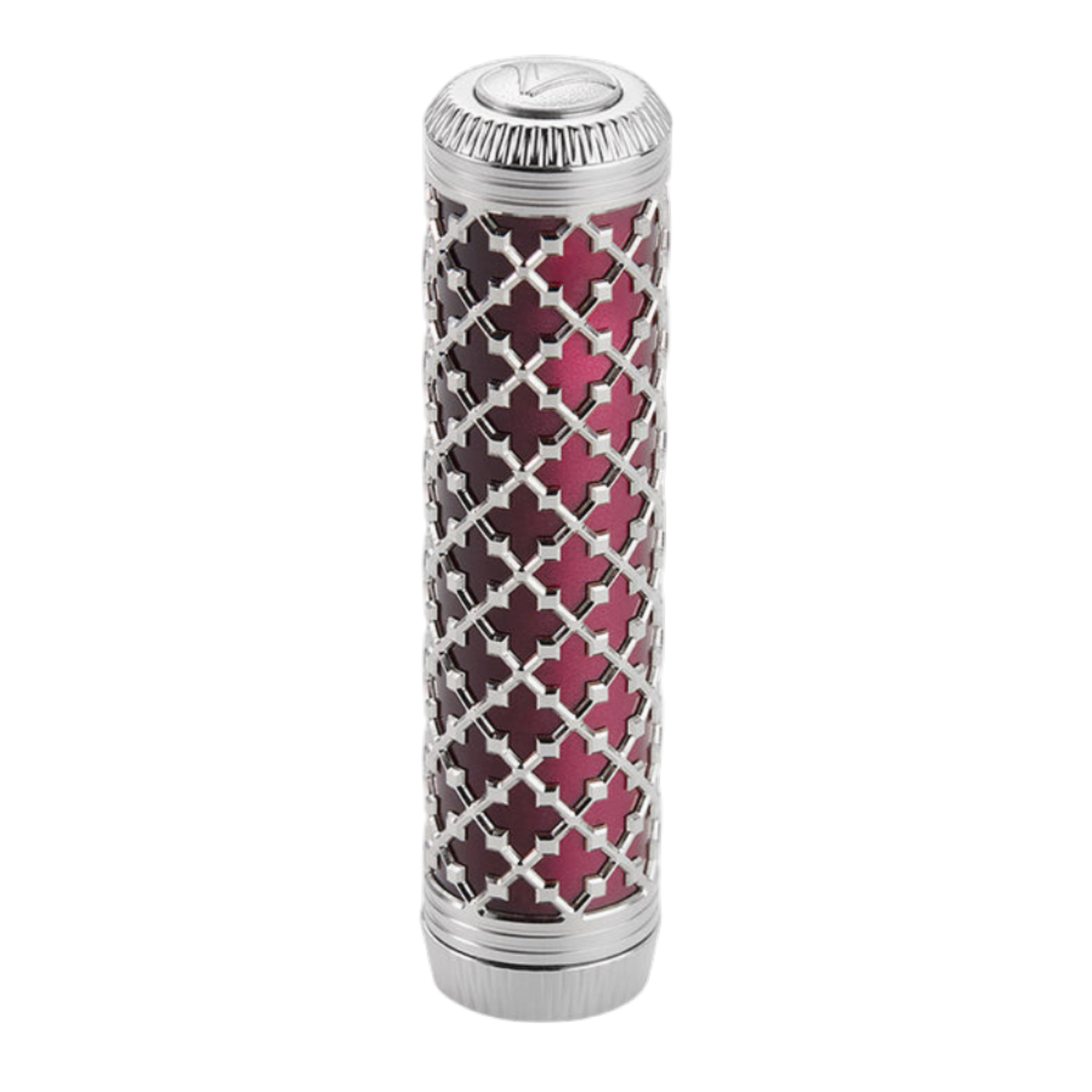Venetian Dream Visconti
