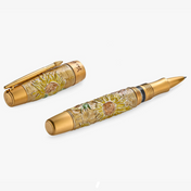 Dreaming Sunflowers Visconti