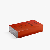 Pluma Fuente Alfred Hitchcock Vertigo Visconti