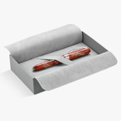 Roller Alfred Hitchcock Vertigo Visconti