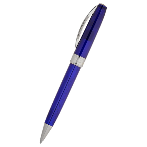 Bolígrafo Michelangelo Visconti